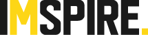 Logo IMSPIRE